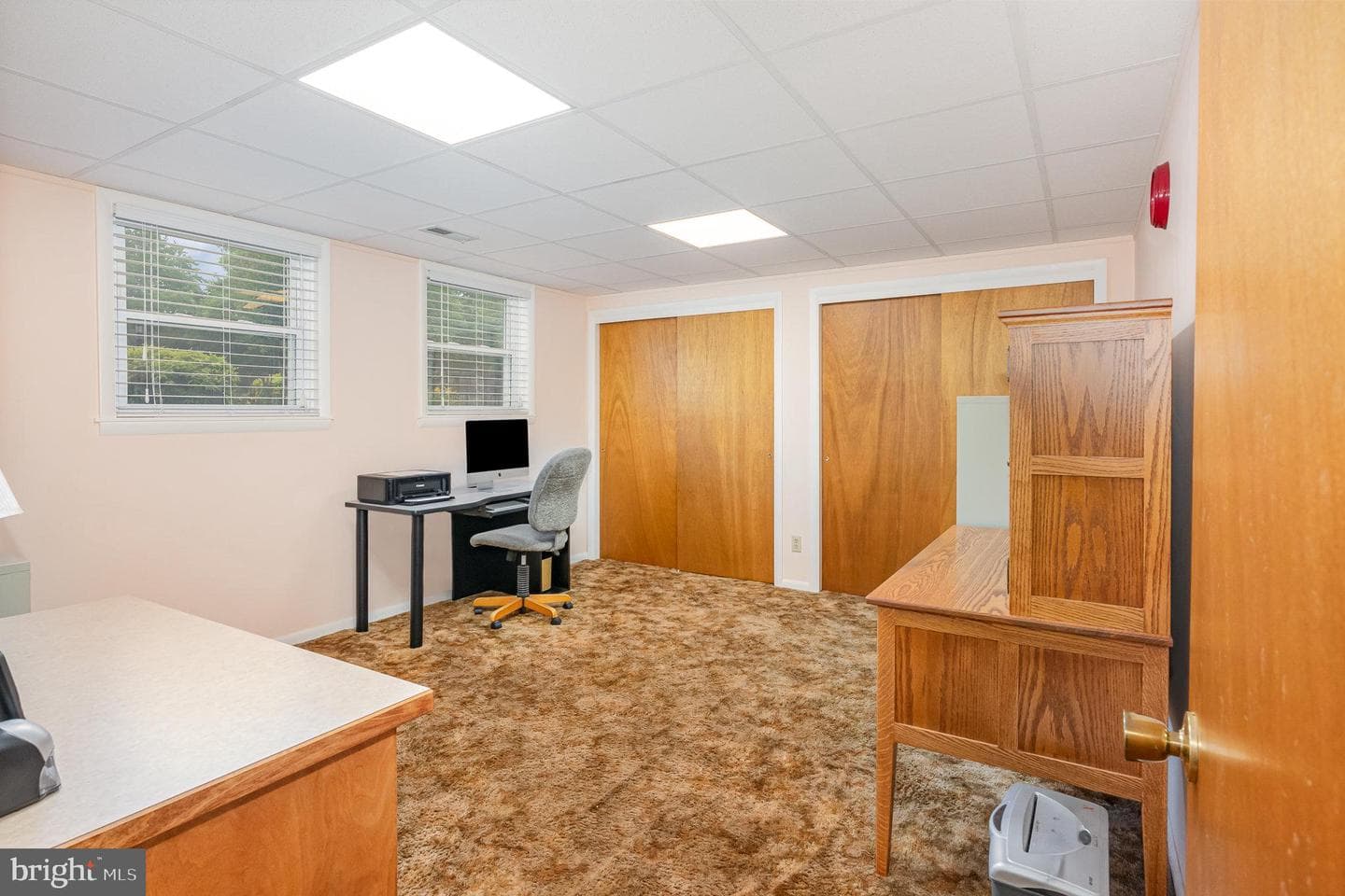 9268 East Court photo 22