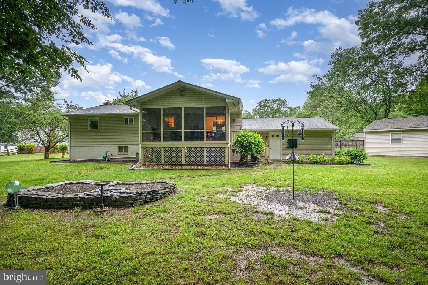 9268 East Court photo 27