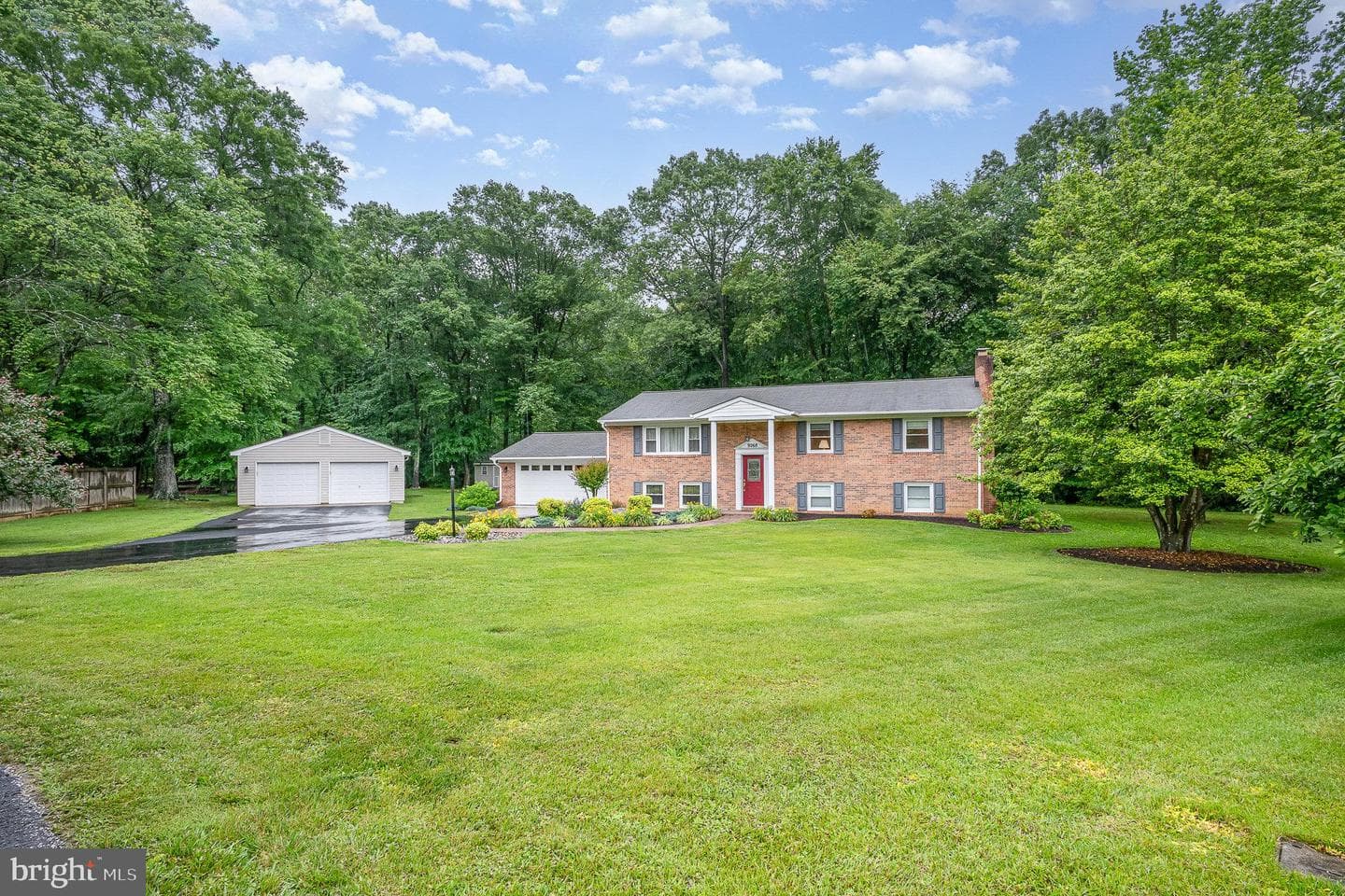 9268 East Court photo 29