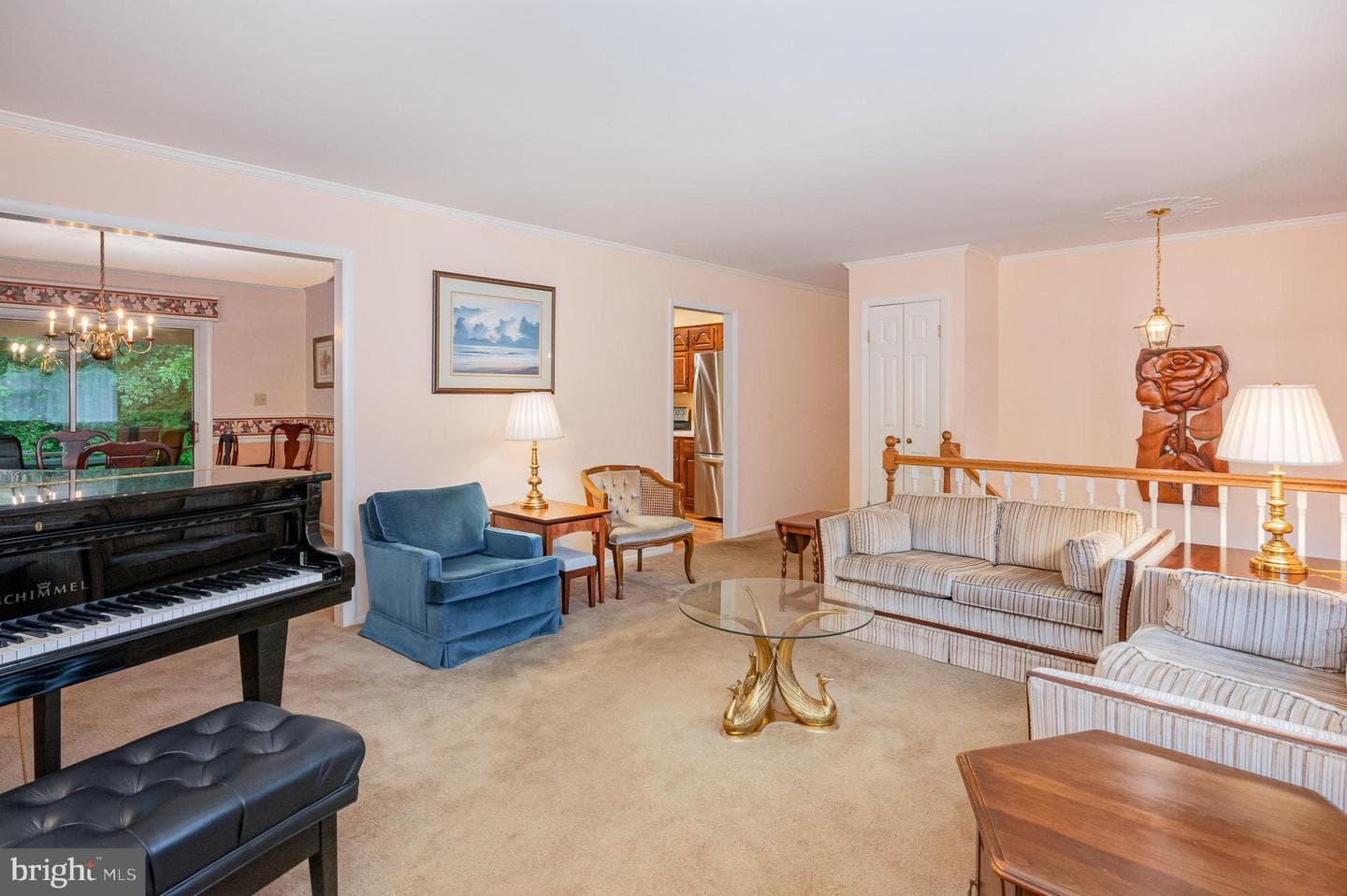 9268 East Court photo 6