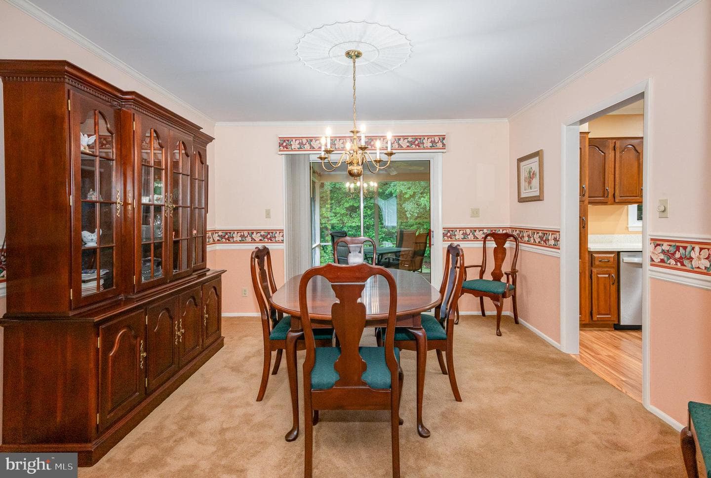 9268 East Court photo 7