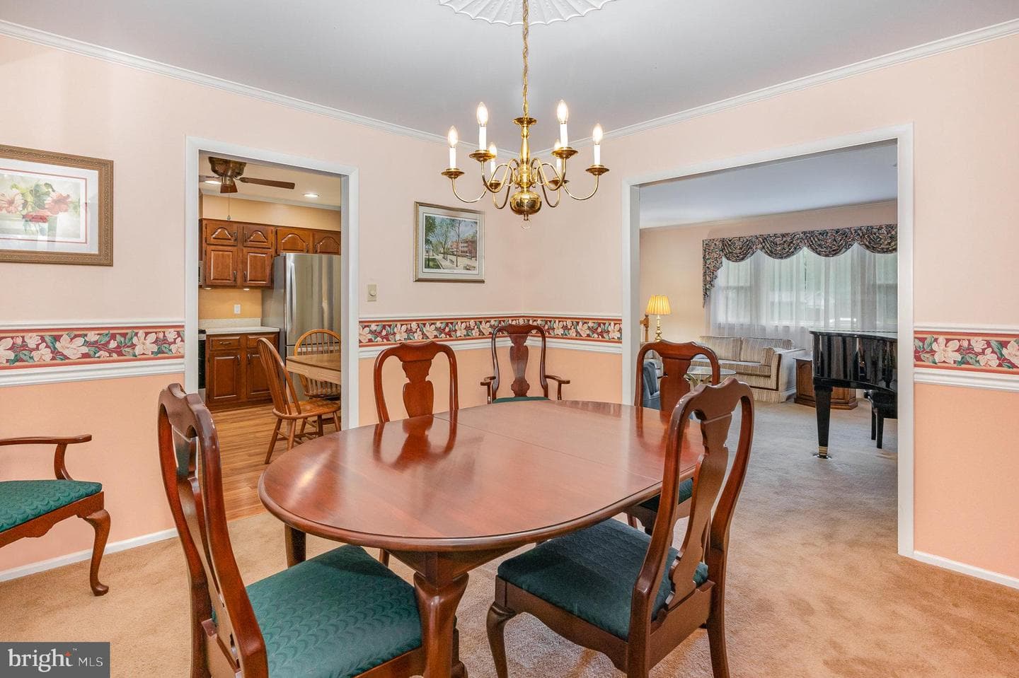 9268 East Court photo 8