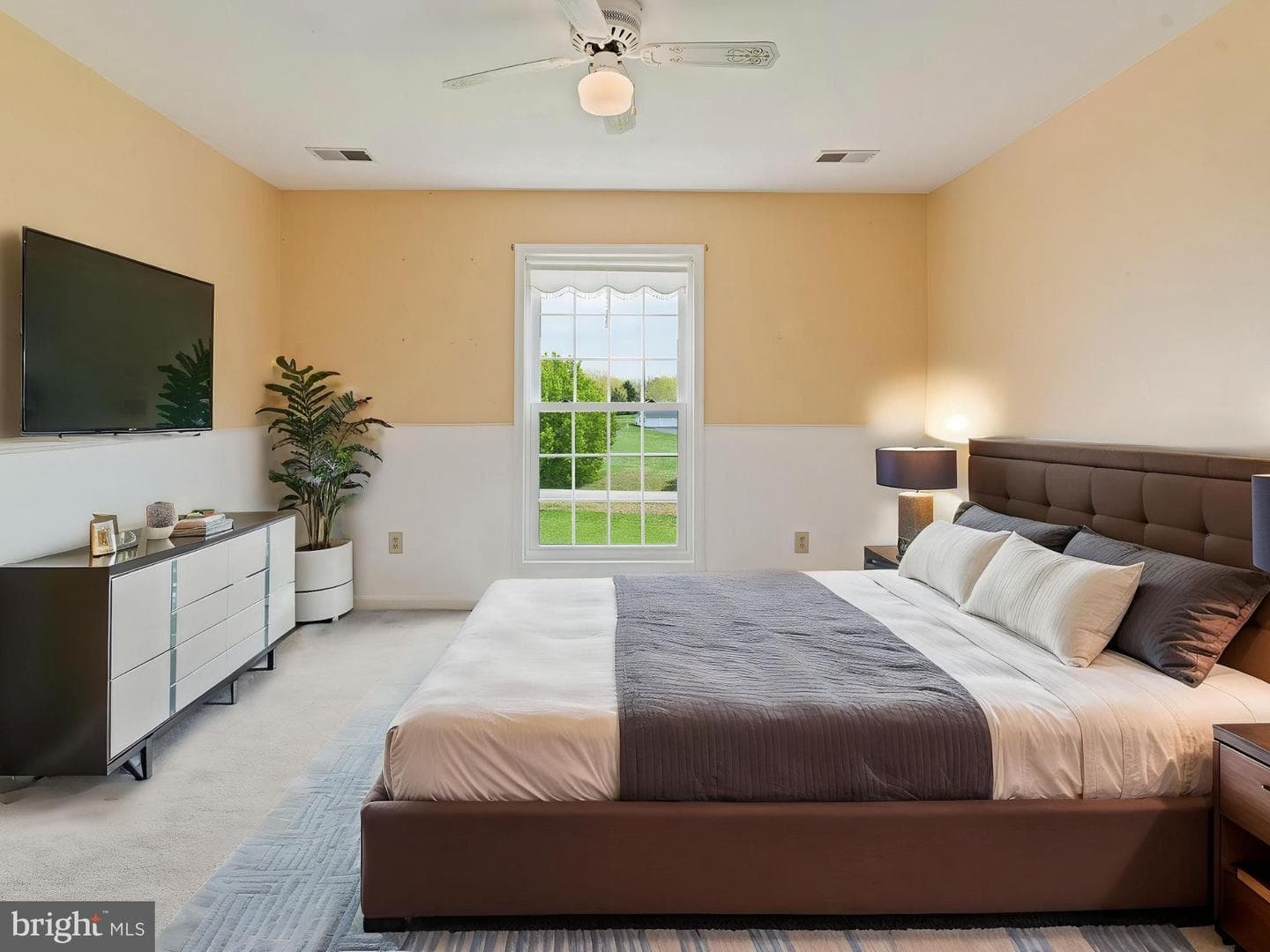 6751 Newcastle Court photo 12