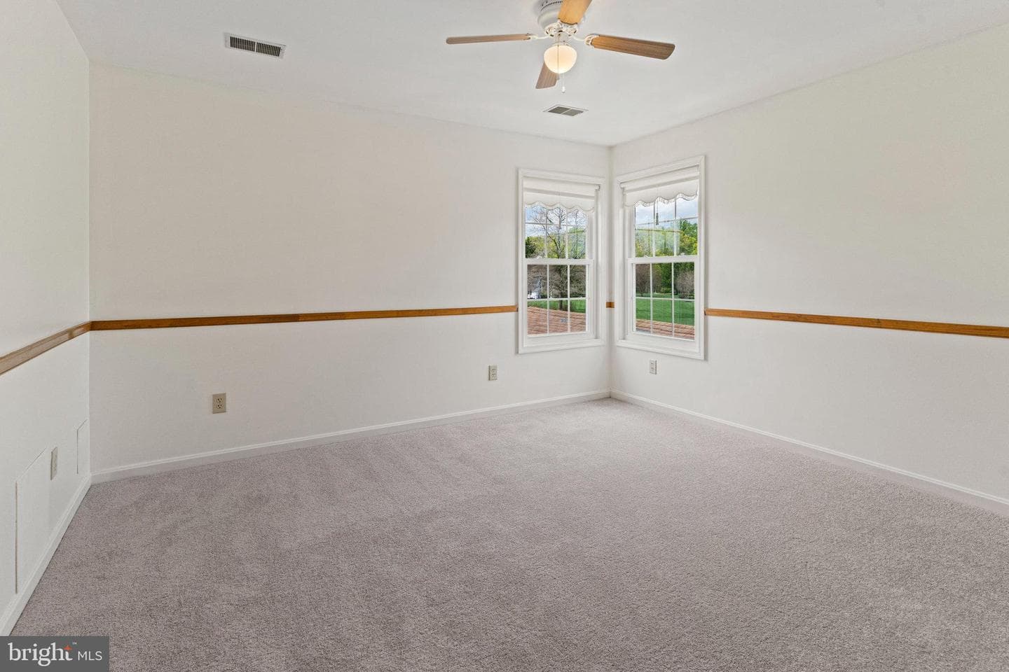 6751 Newcastle Court photo 13