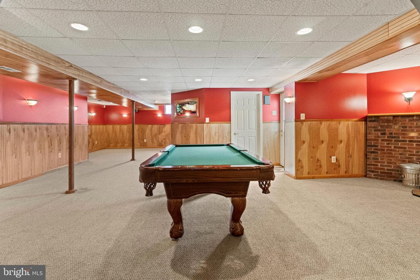 6751 Newcastle Court photo 15