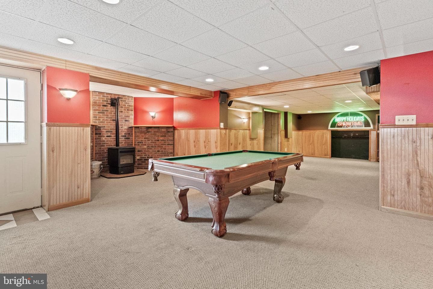 6751 Newcastle Court photo 16