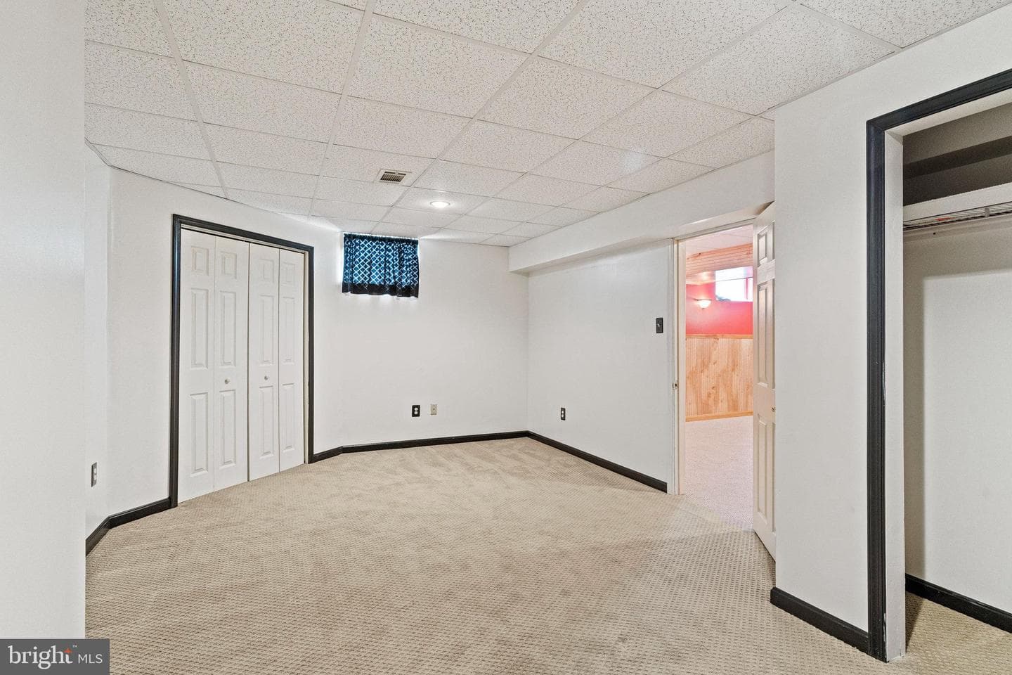 6751 Newcastle Court photo 17