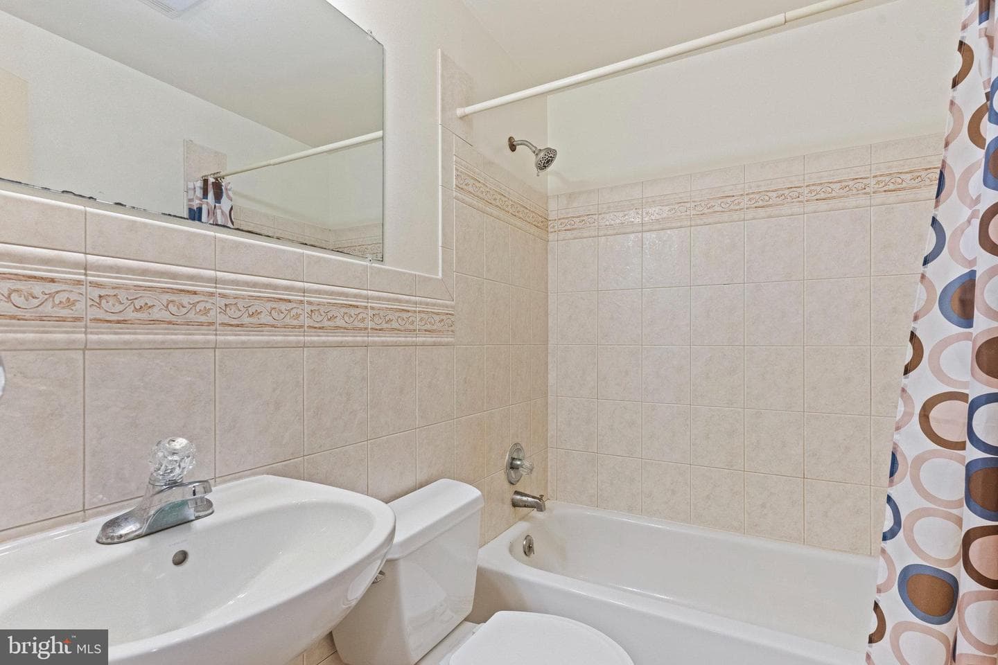 6751 Newcastle Court photo 18