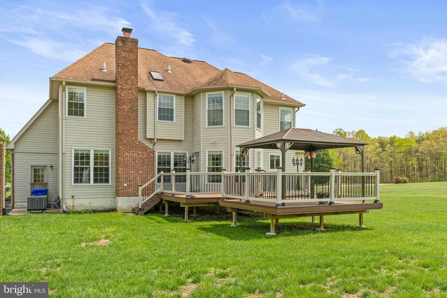 6751 Newcastle Court photo 19