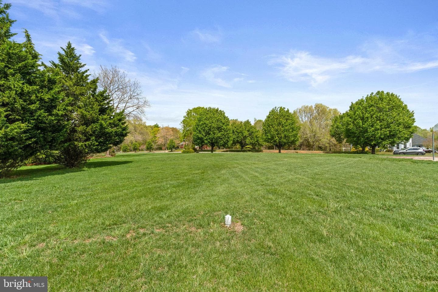 6751 Newcastle Court photo 20
