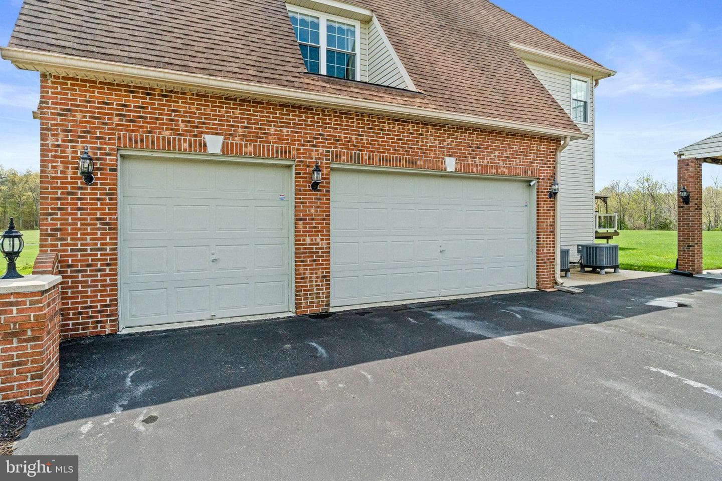 6751 Newcastle Court photo 22