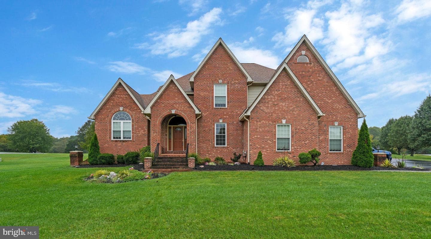 6751 Newcastle Court photo 23