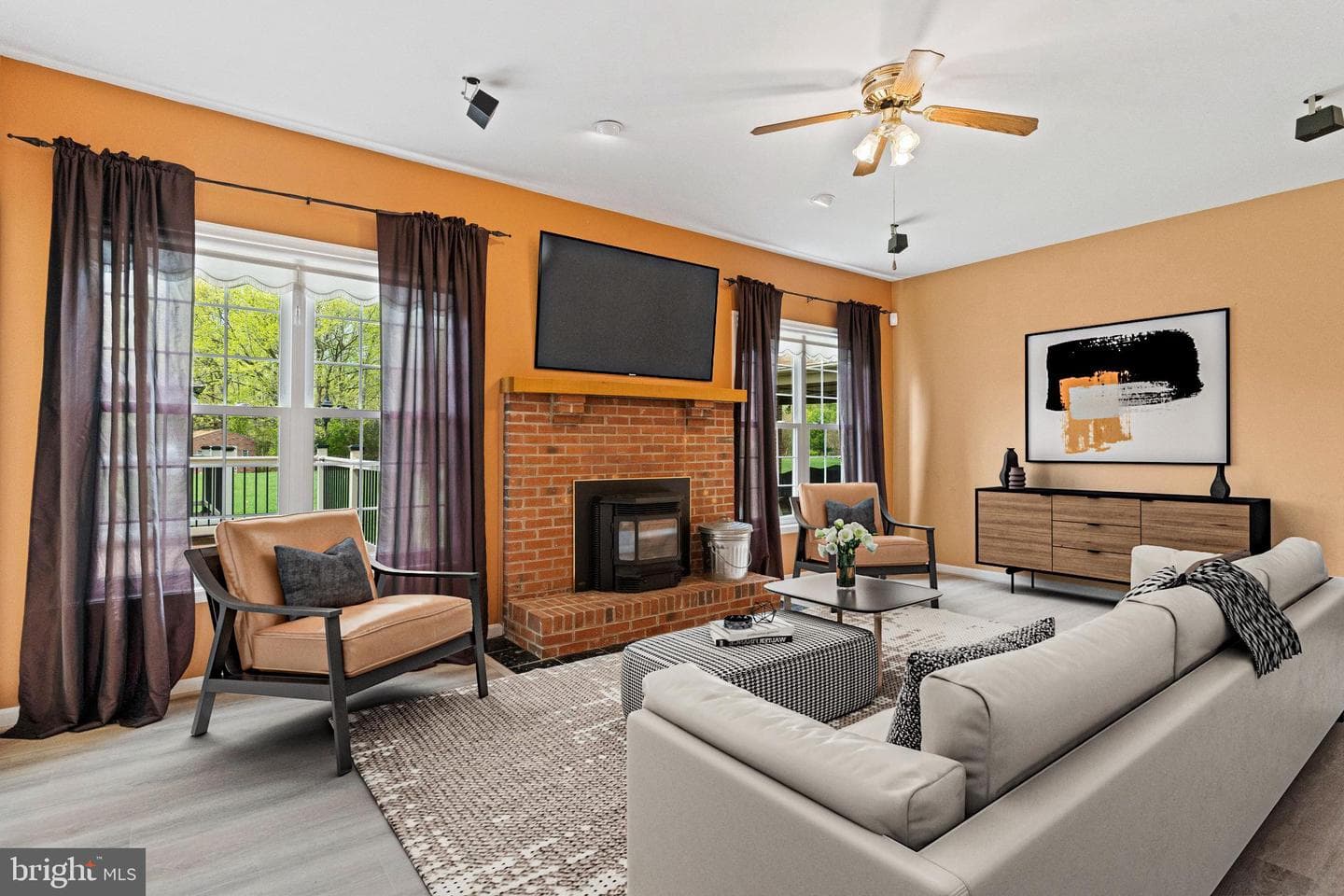 6751 Newcastle Court photo 3