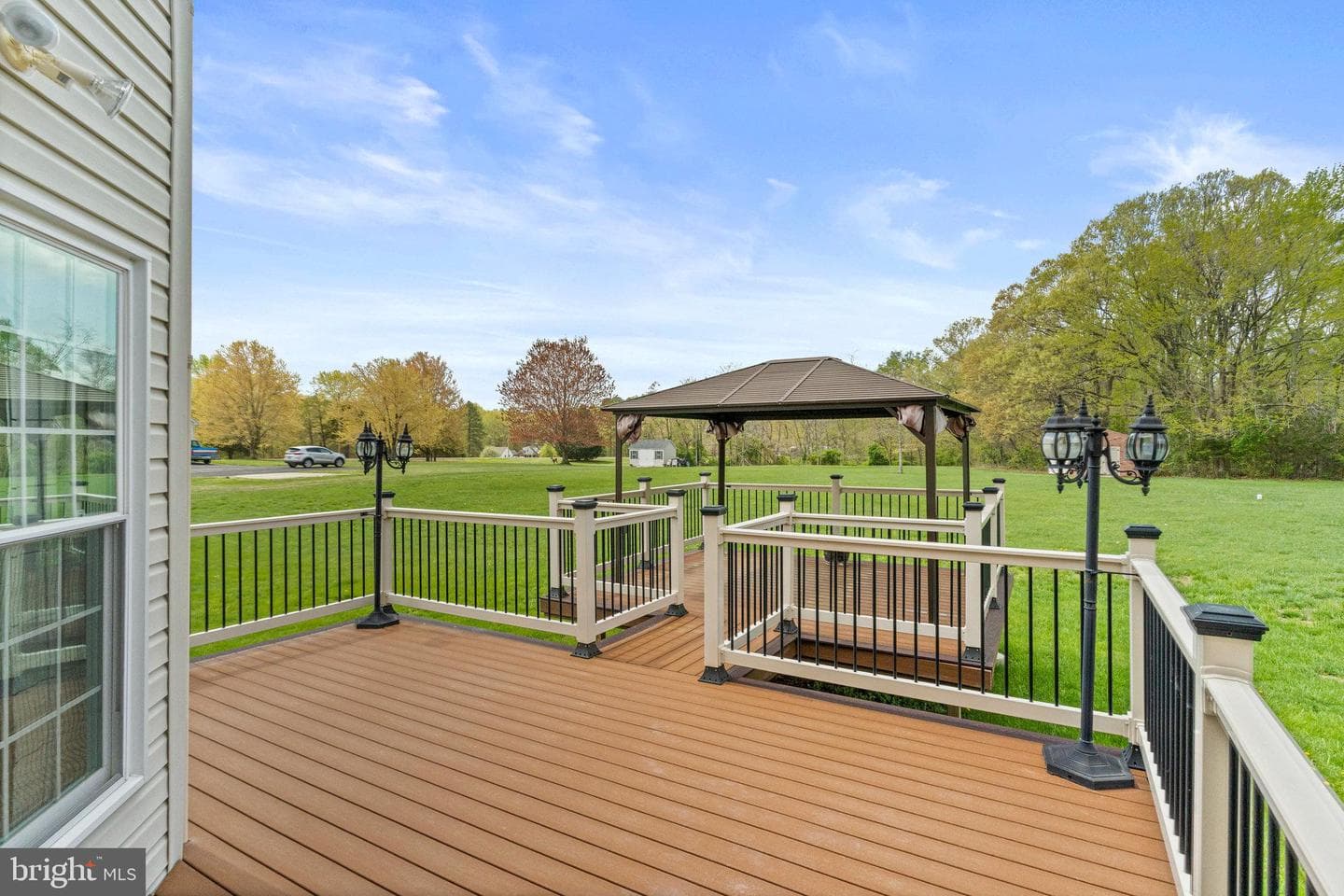 6751 Newcastle Court photo 5