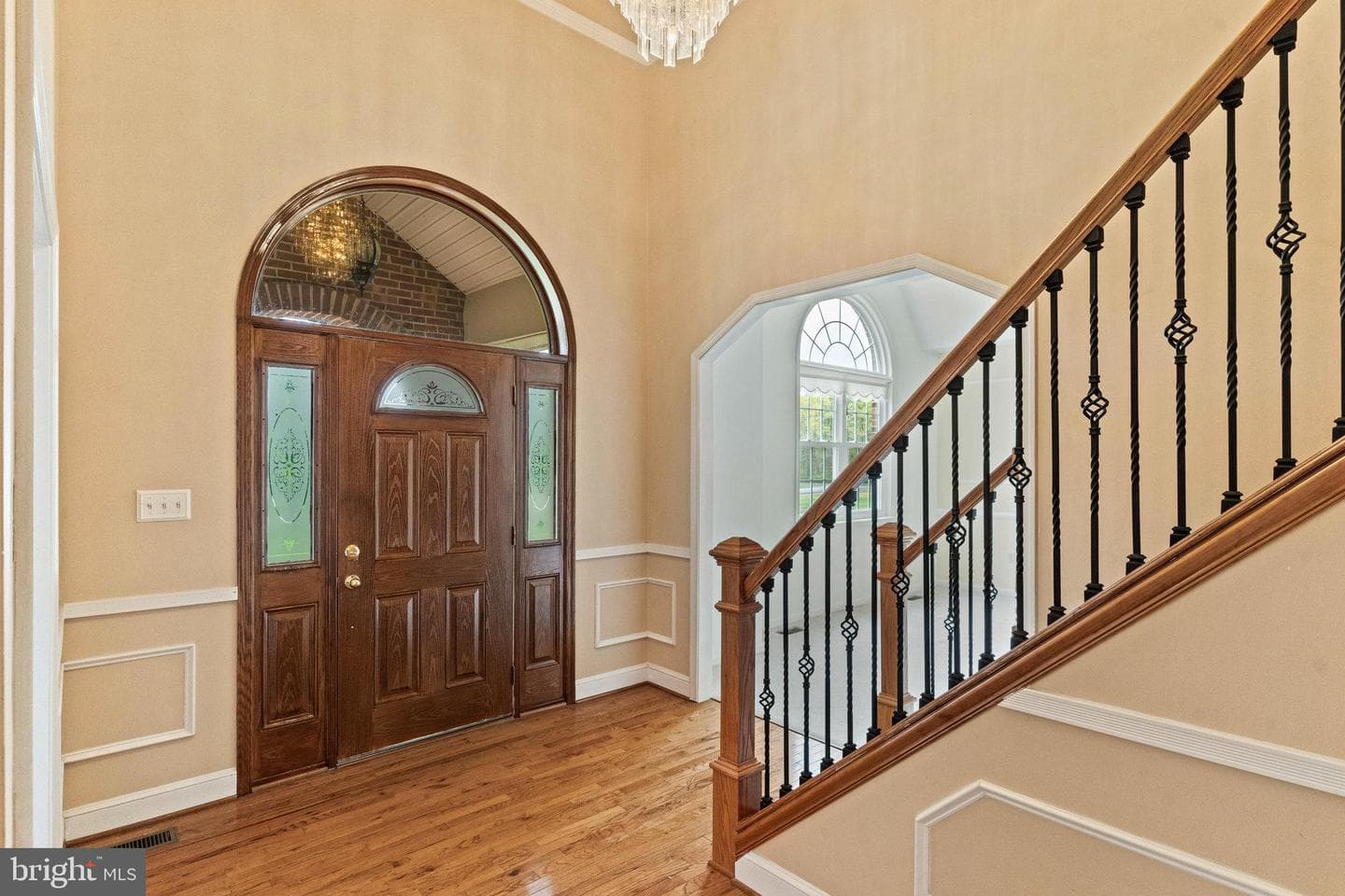 6751 Newcastle Court photo 6