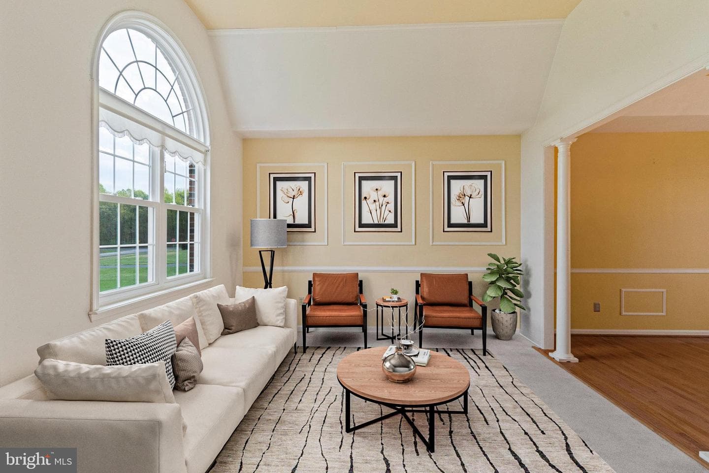 6751 Newcastle Court photo 7