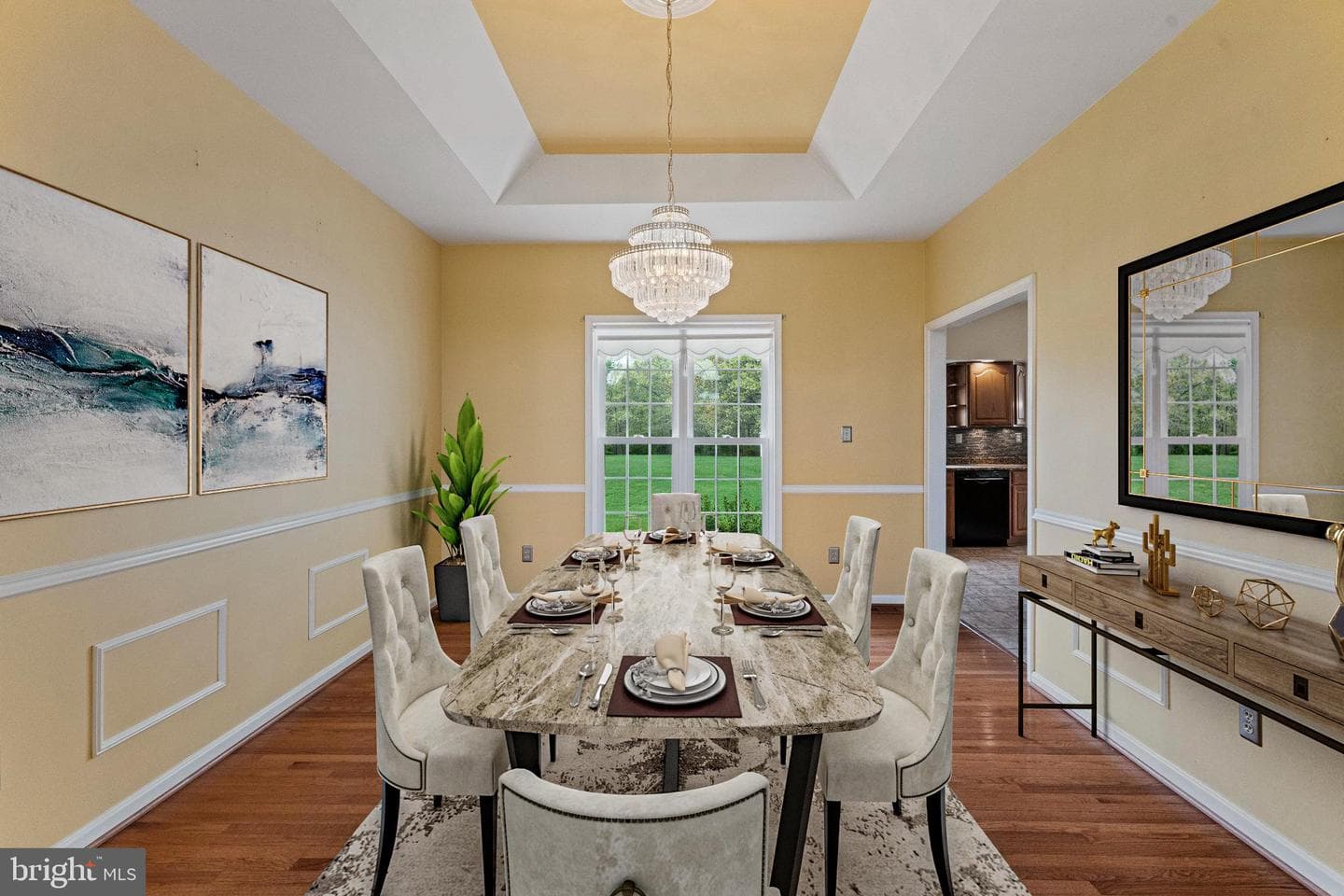 6751 Newcastle Court photo 8