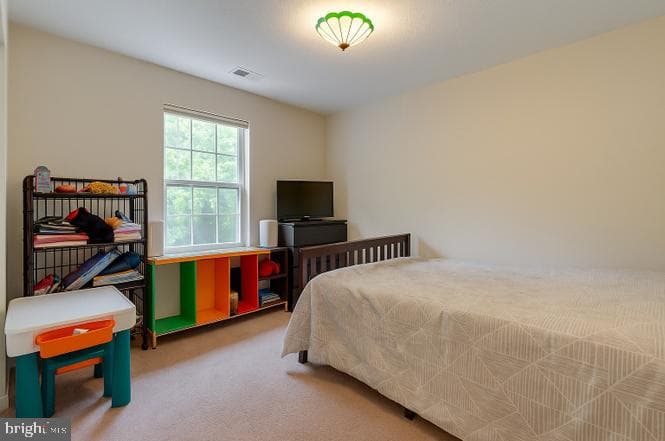 2711 Cotoneaster Court photo 11