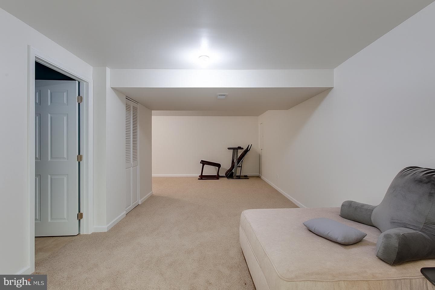 2711 Cotoneaster Court photo 12