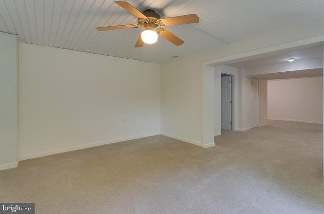 2711 Cotoneaster Court photo 13