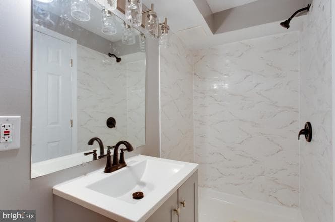 2711 Cotoneaster Court photo 14