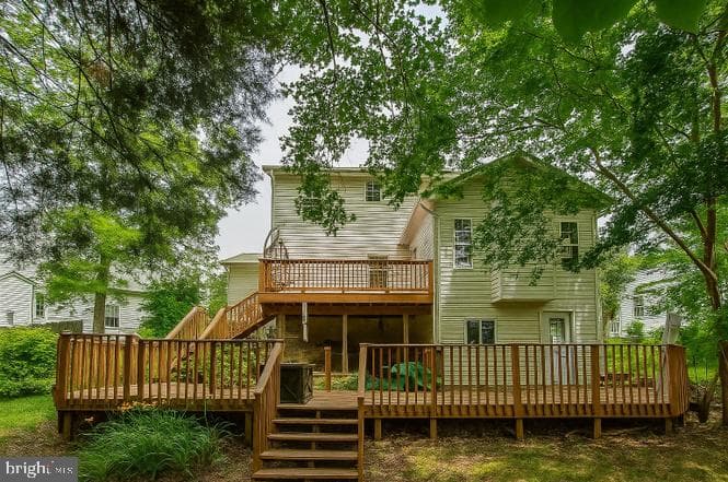 2711 Cotoneaster Court photo 19