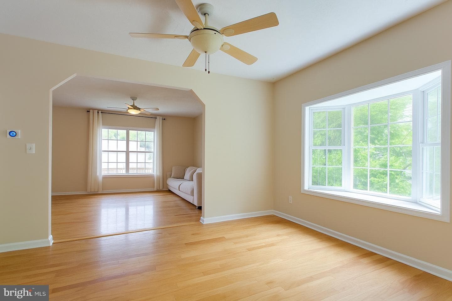 2711 Cotoneaster Court photo 2
