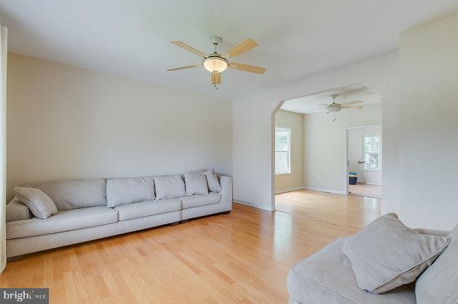 2711 Cotoneaster Court photo 3