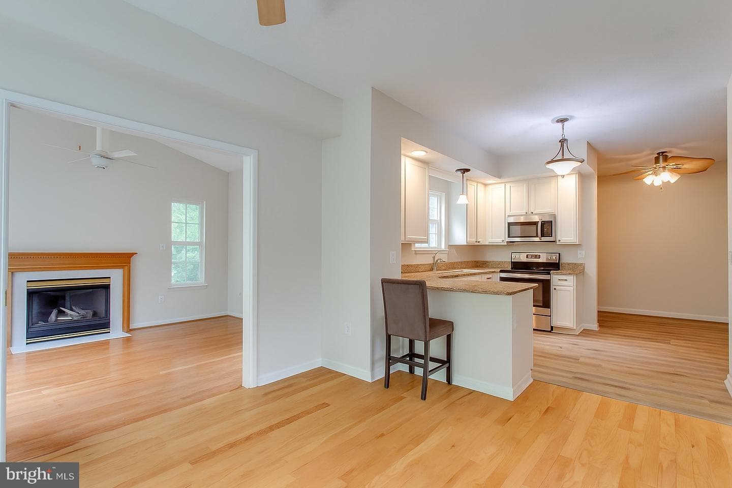 2711 Cotoneaster Court photo 5