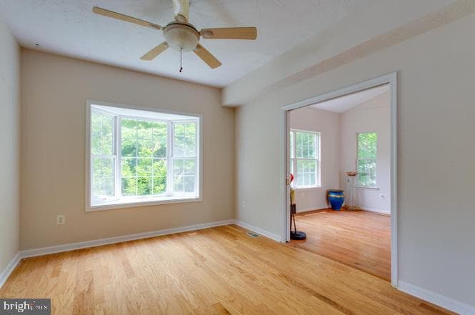 2711 Cotoneaster Court photo 6