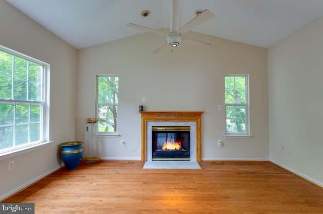 2711 Cotoneaster Court photo 7