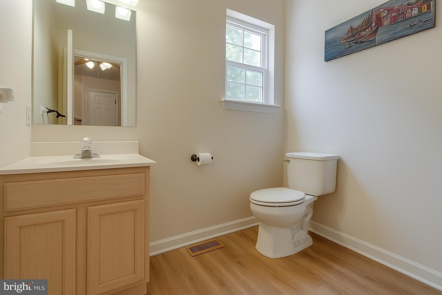 2711 Cotoneaster Court photo 9