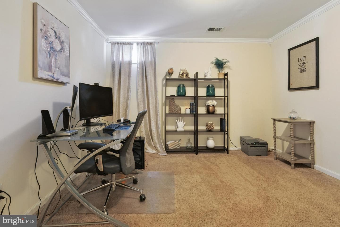 11732 Marston Moor Lane photo 25