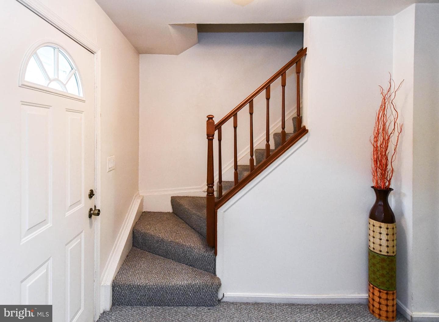 2535 Robinson Place photo 10