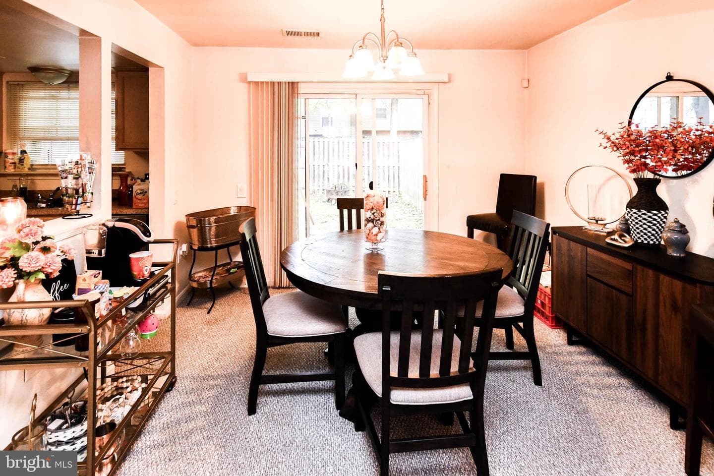 2535 Robinson Place photo 14