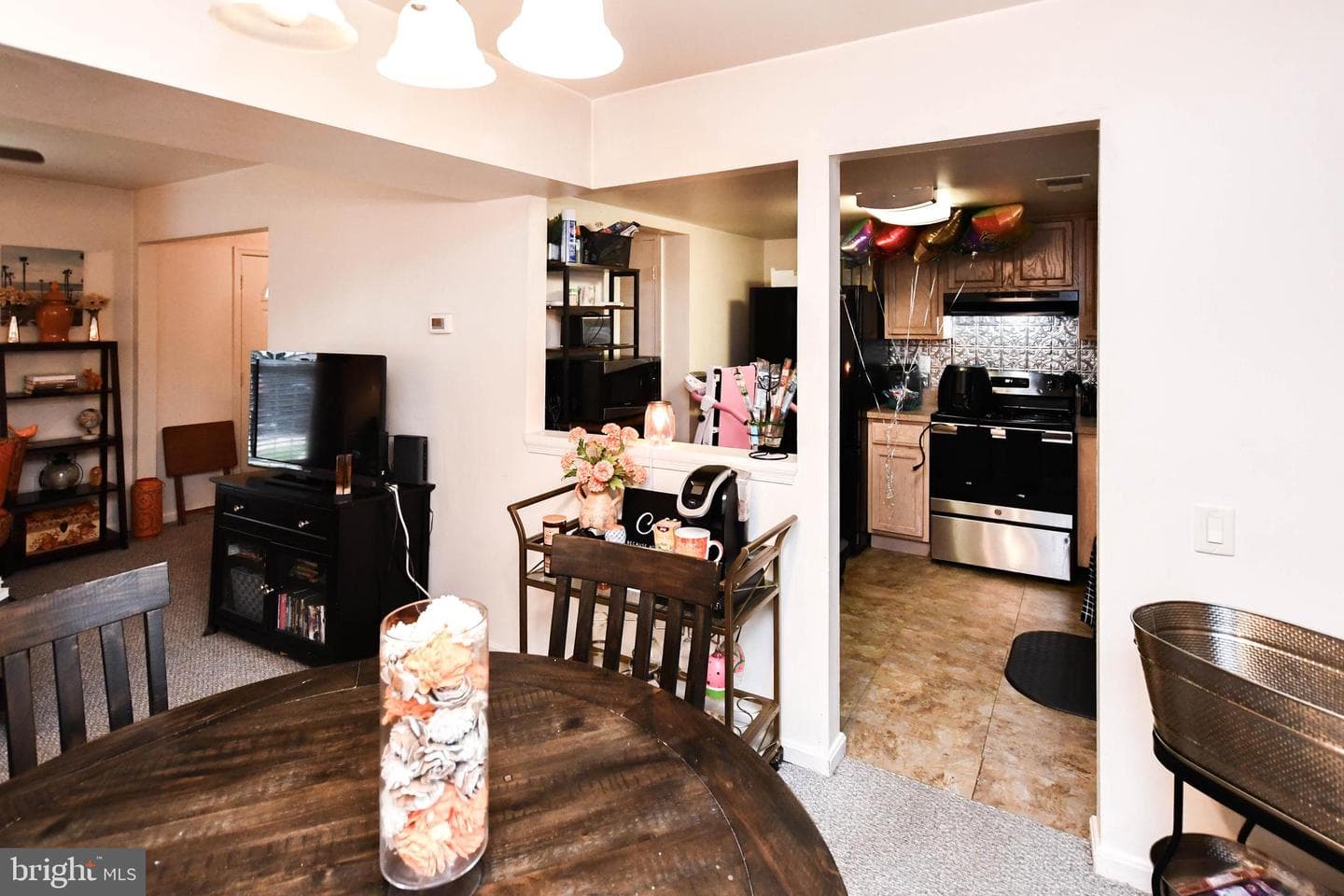 2535 Robinson Place photo 16