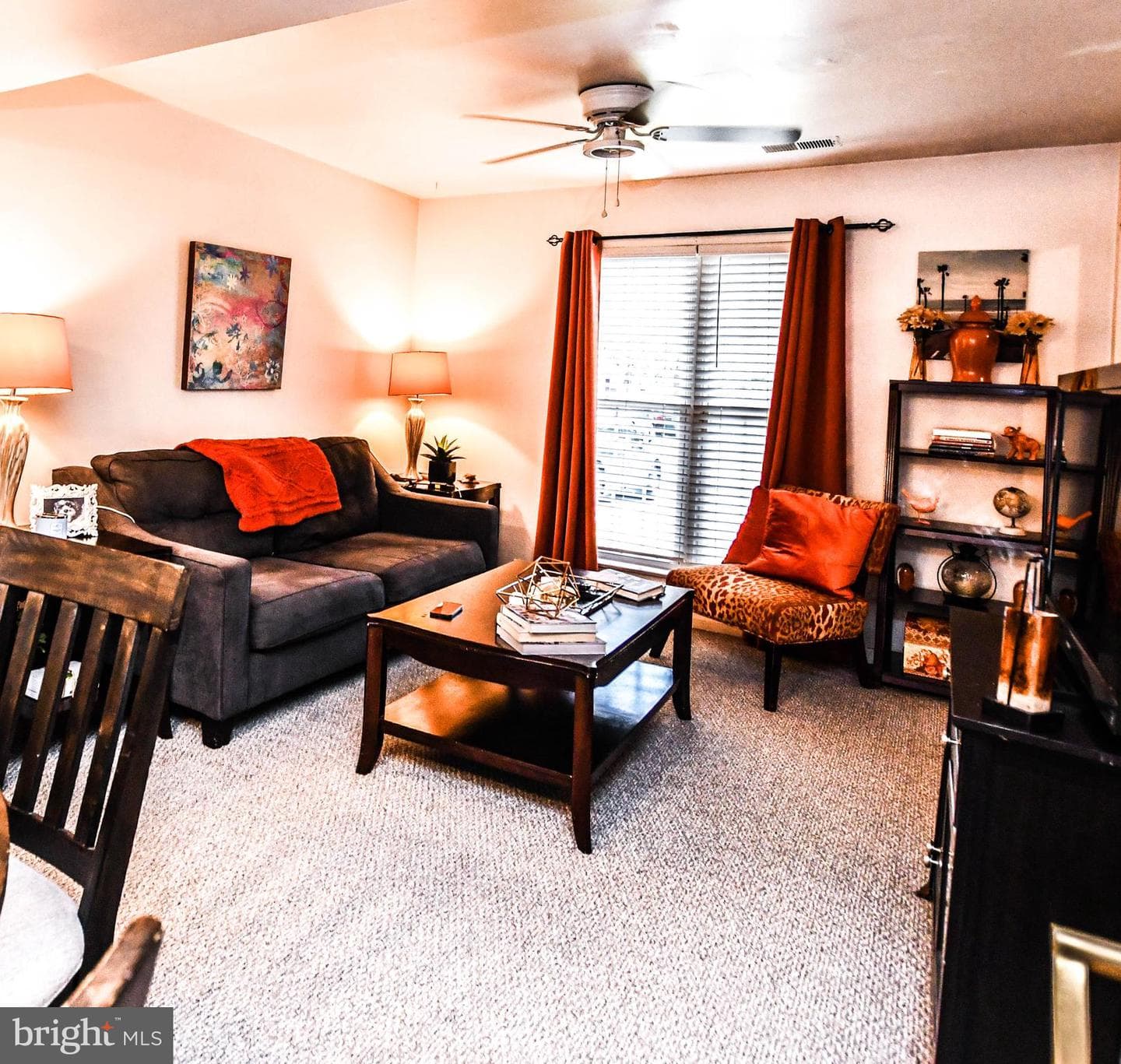 2535 Robinson Place photo 17