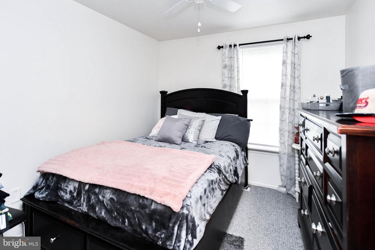 2535 Robinson Place photo 20