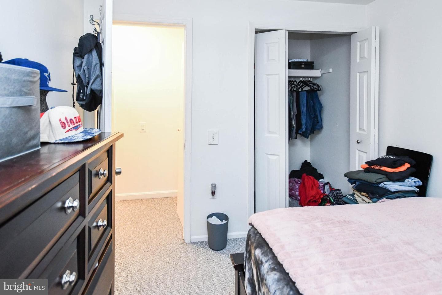 2535 Robinson Place photo 21