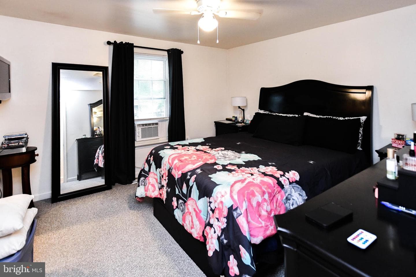 2535 Robinson Place photo 22