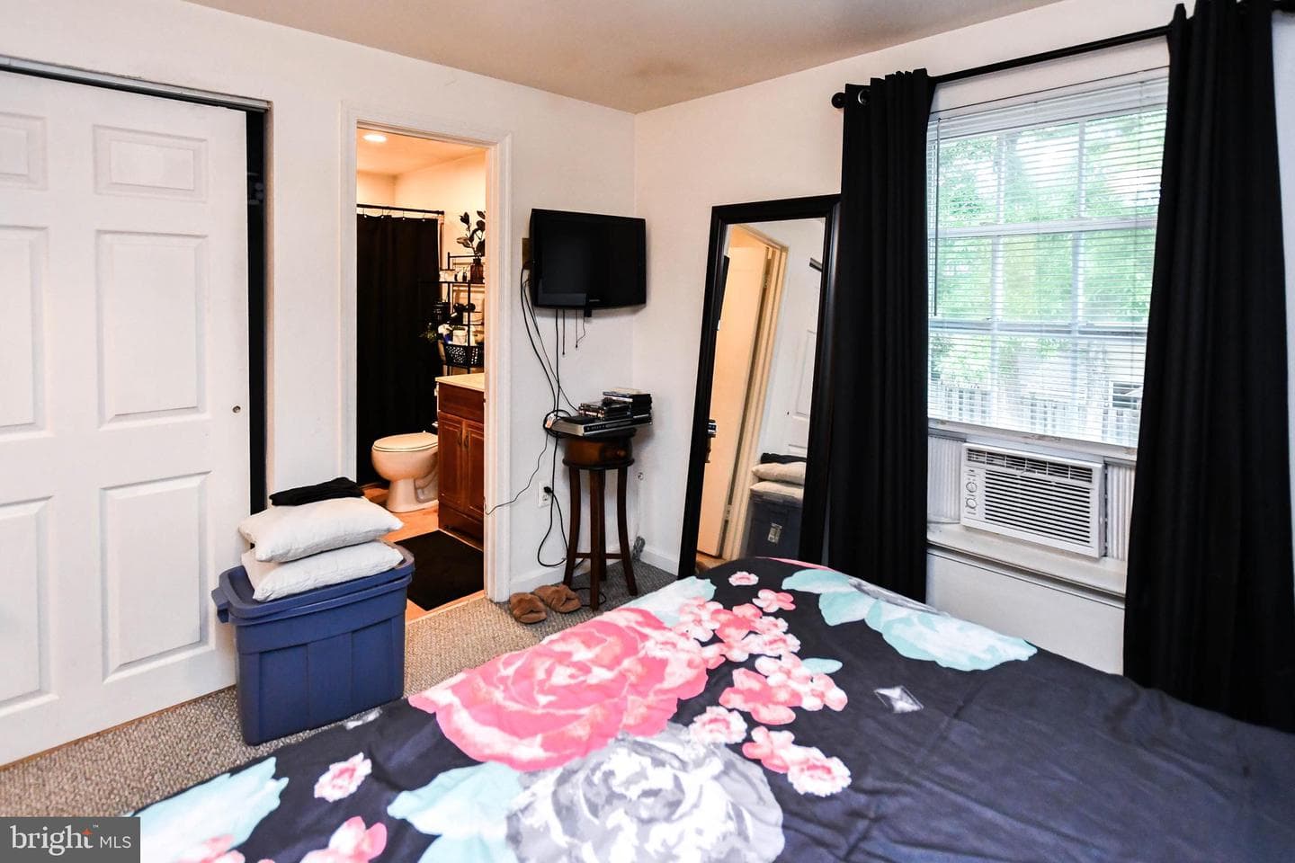 2535 Robinson Place photo 24