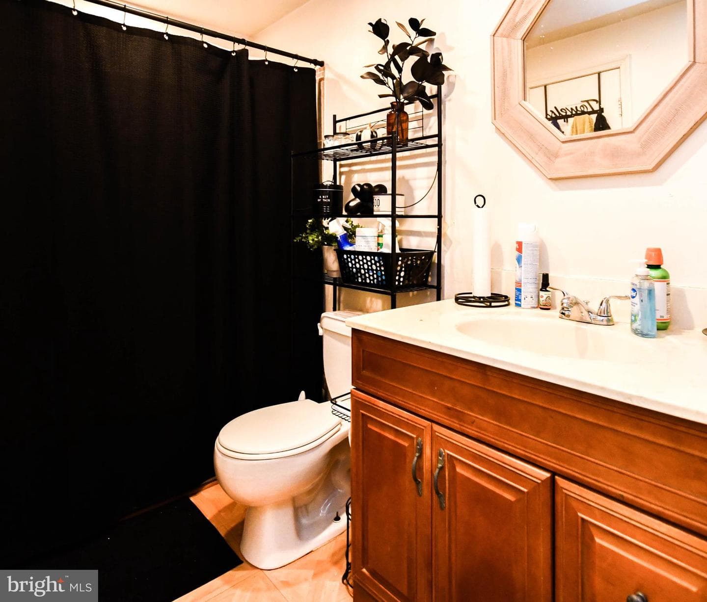 2535 Robinson Place photo 26