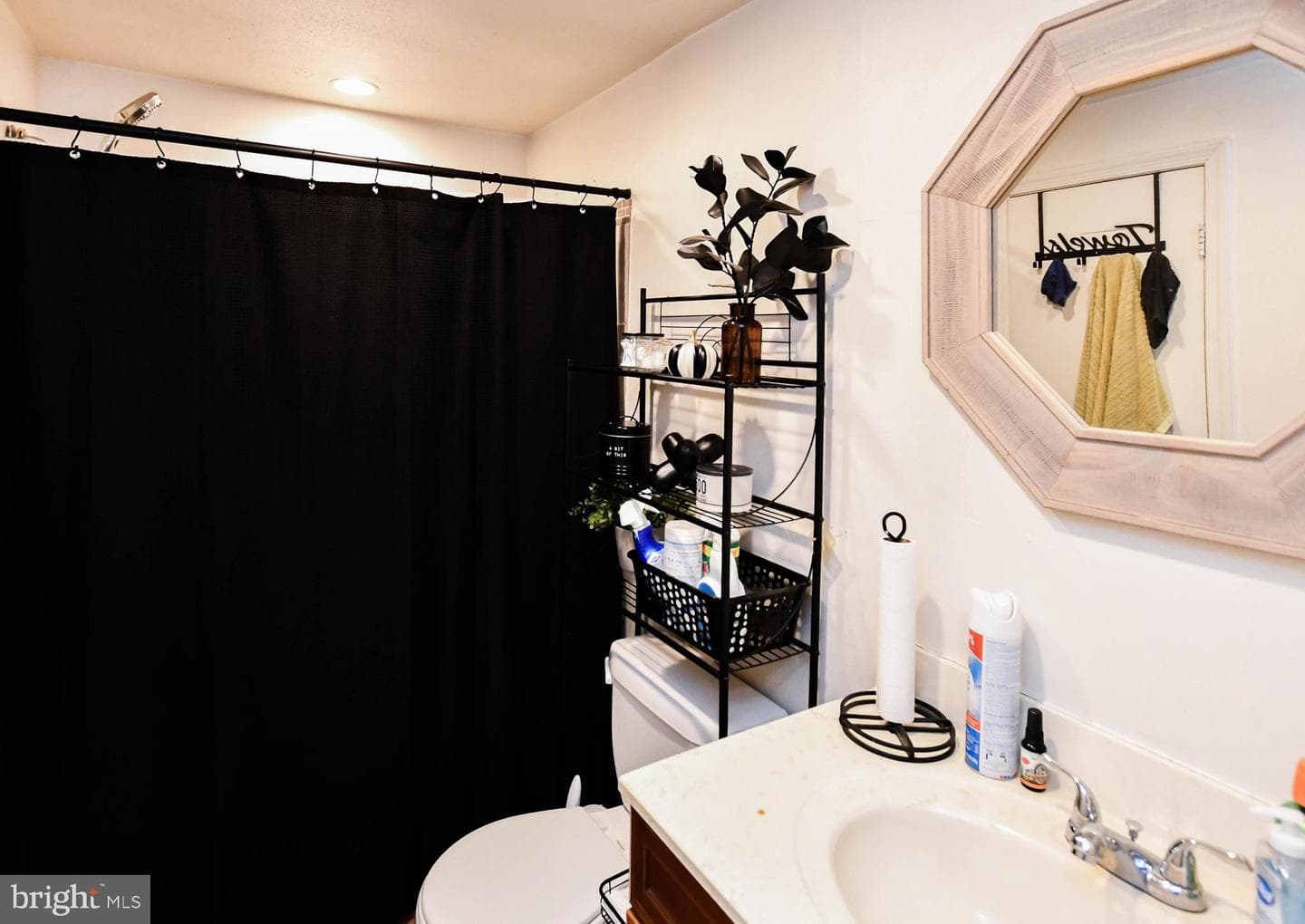 2535 Robinson Place photo 27
