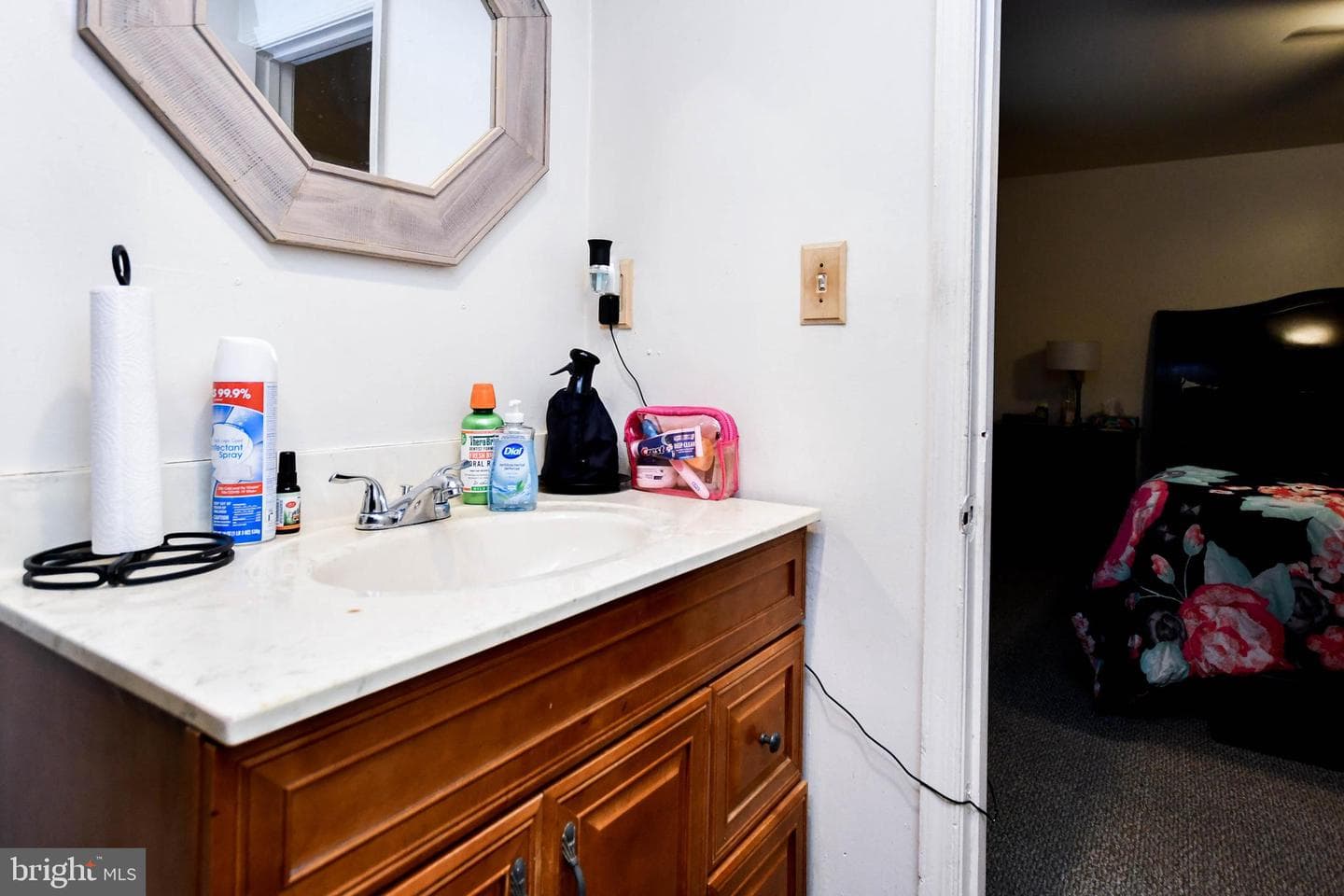 2535 Robinson Place photo 28