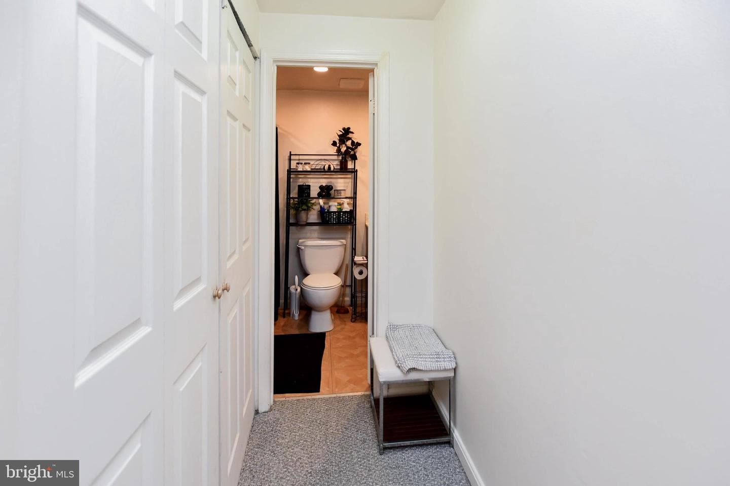 2535 Robinson Place photo 29