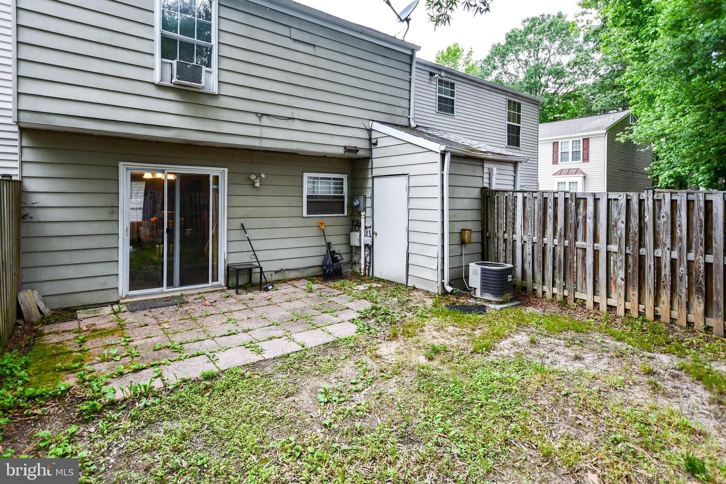 2535 Robinson Place photo 32