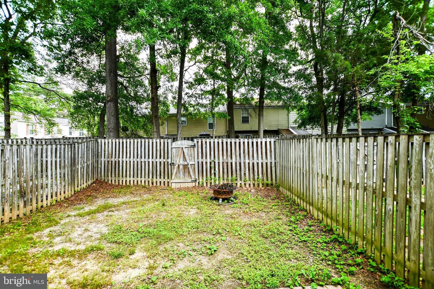 2535 Robinson Place photo 33