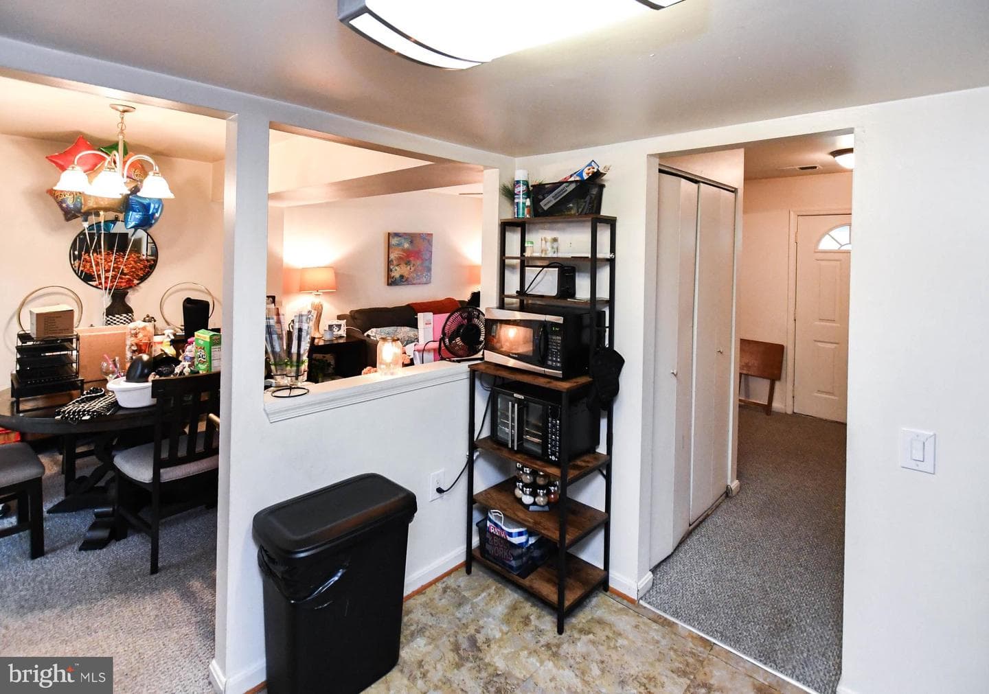 2535 Robinson Place photo 9