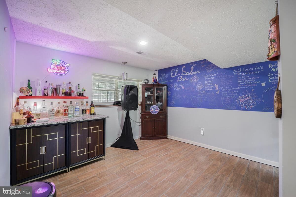 3555 Snowbell Court photo 14
