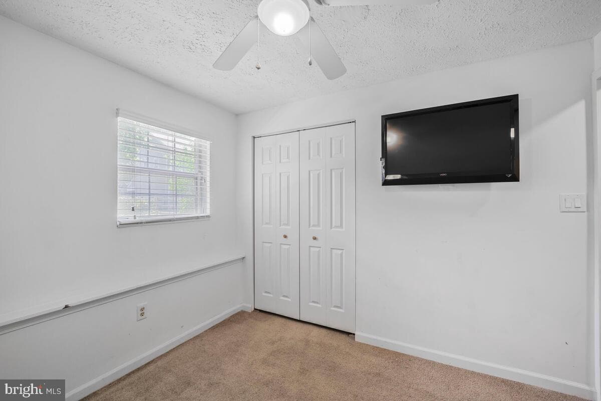 3555 Snowbell Court photo 15